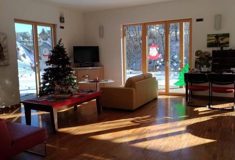 فندق ريفى Agriturismo Terra Del Sole