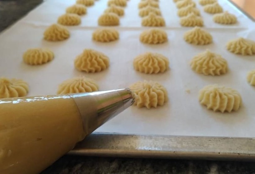 فندق ريفى Agriturismo Terra Del Sole