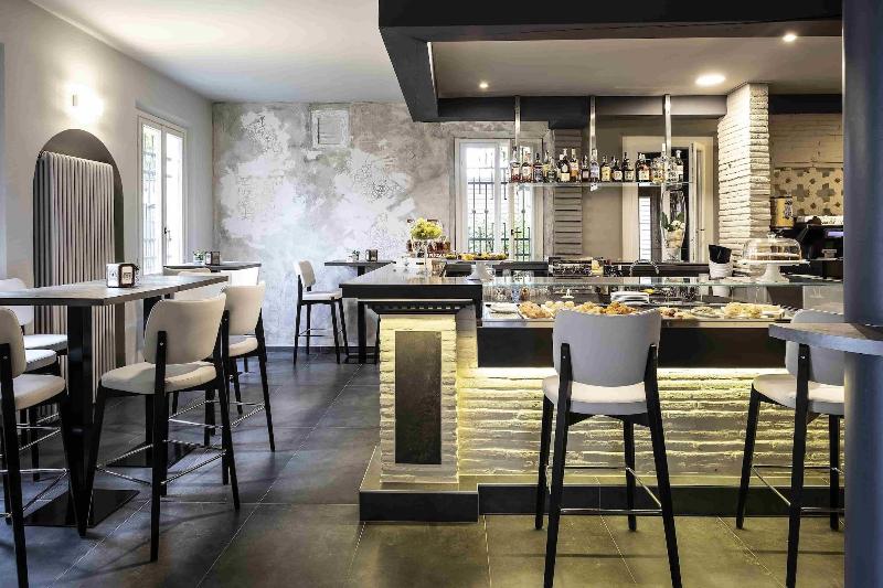 فندق Villa Petra