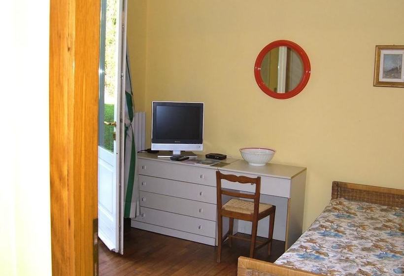 I Cedri B&b