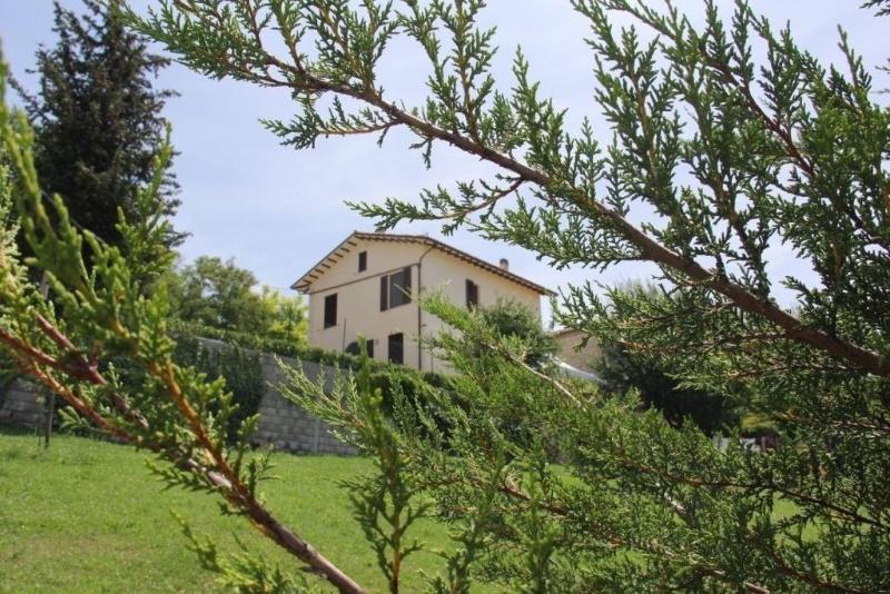 Il Castello Country House