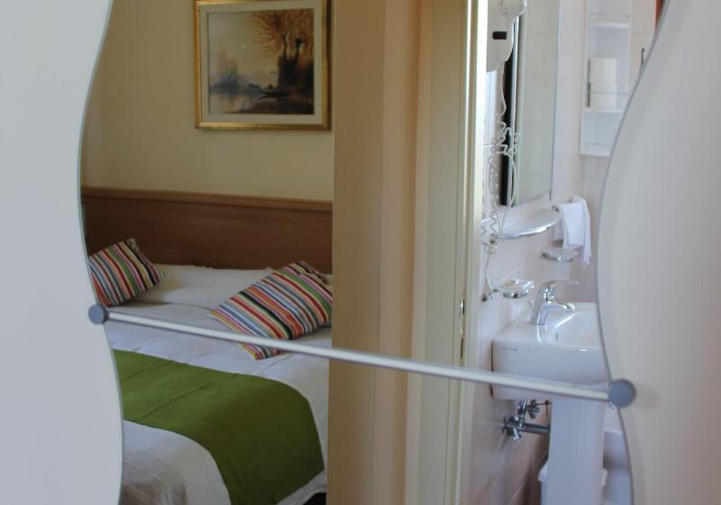 Il Castello Country House