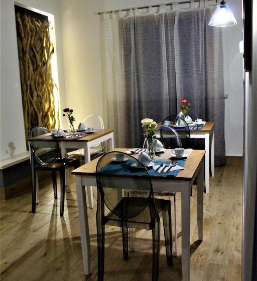 Maison Marianna B&b Etna