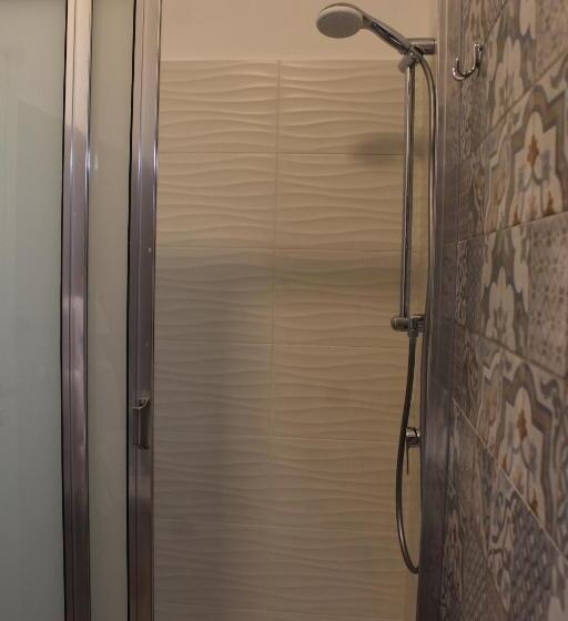 Maison Marianna B&b Etna