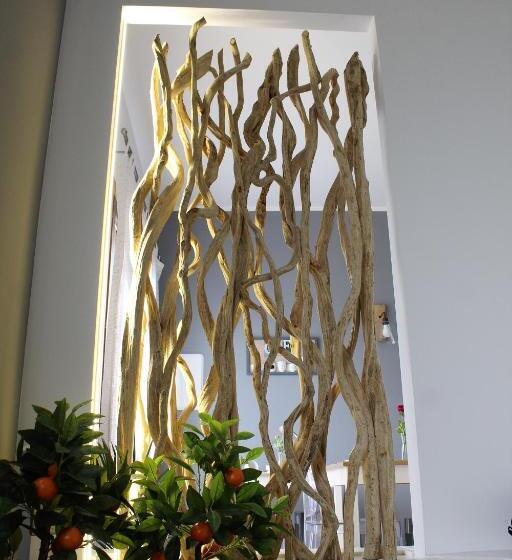 Maison Marianna B&b Etna