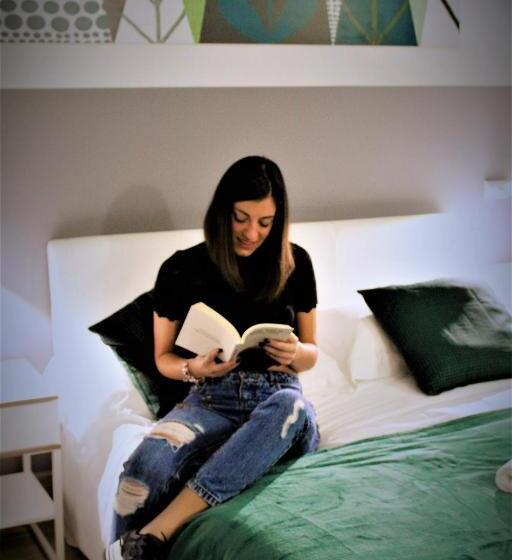 Maison Marianna B&b Etna