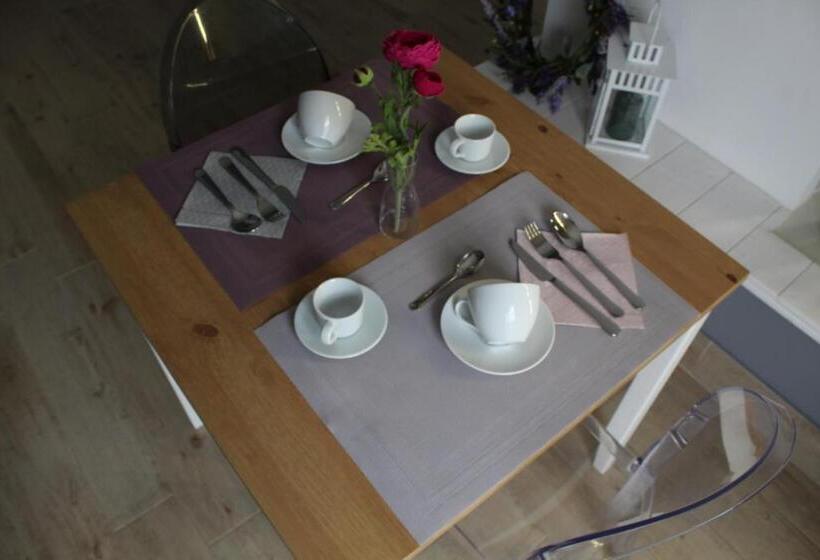 Maison Marianna B&b Etna