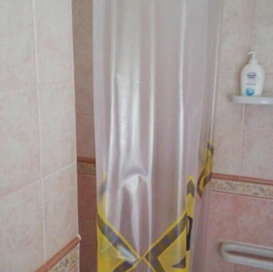 Пансион Borgo Antico