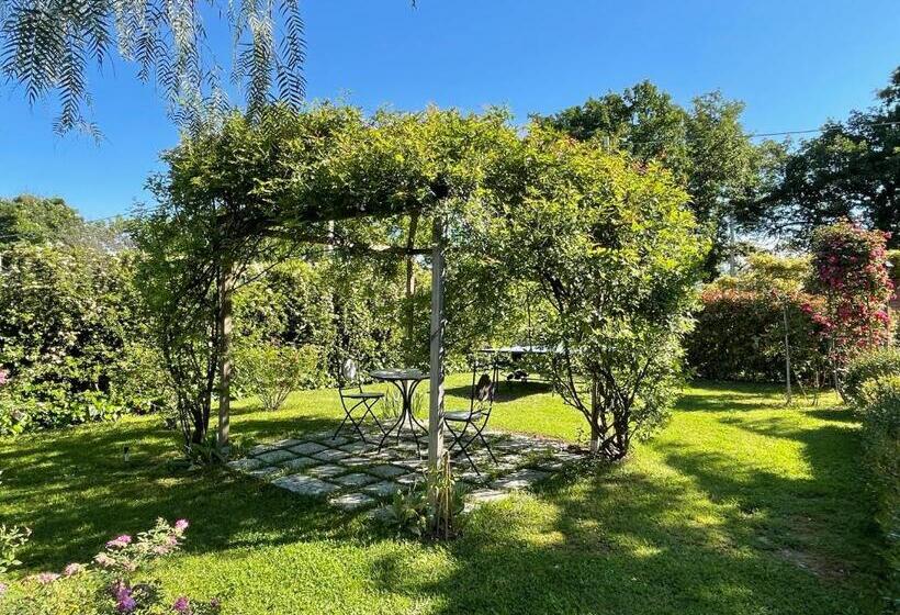 ペンション Home Sweet Home