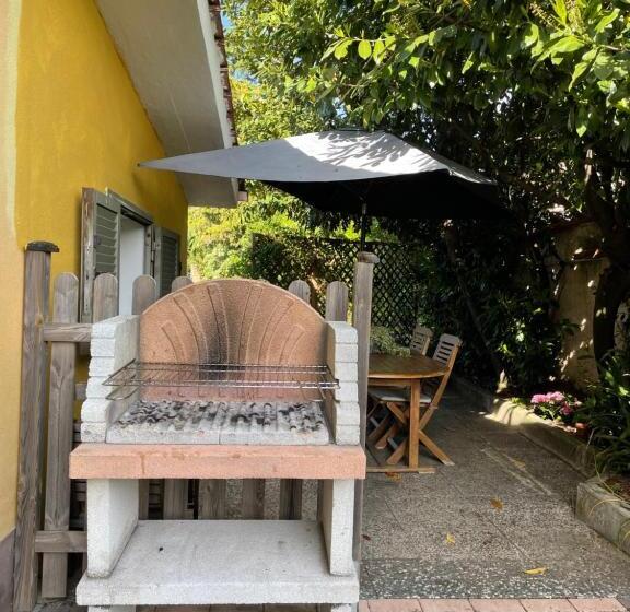 ペンション Home Sweet Home