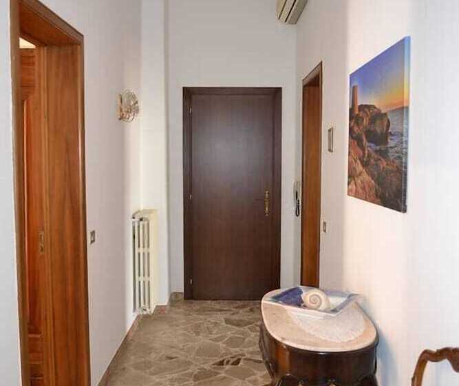 פנסיון Il Melograno B&b