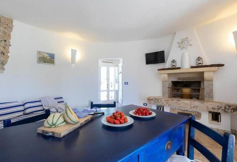 بنسيون Pajara Rugiada