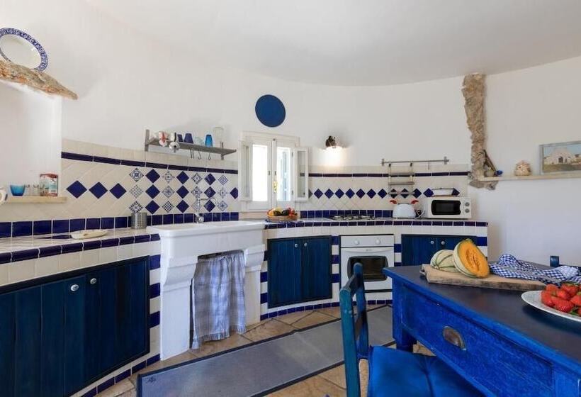 بنسيون Pajara Rugiada