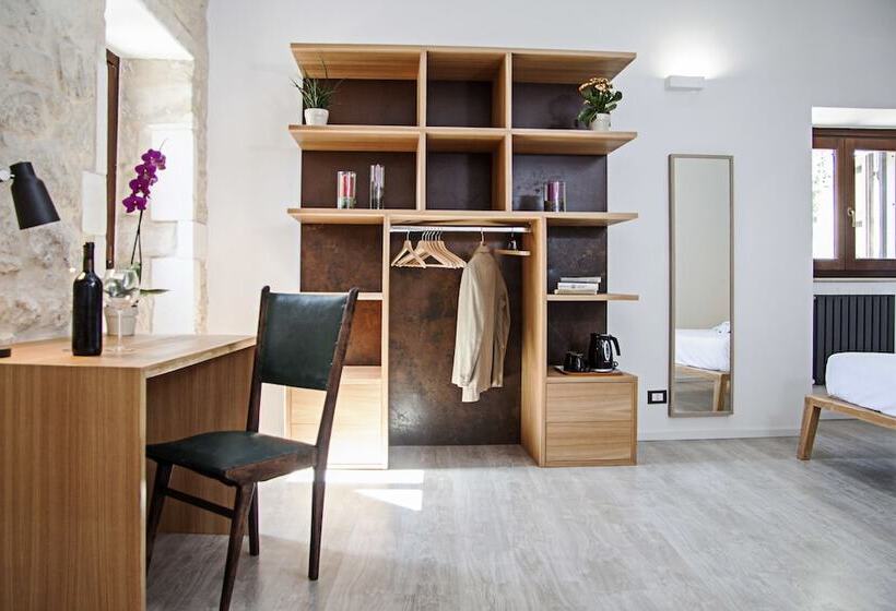 پانسیون Pica Pica