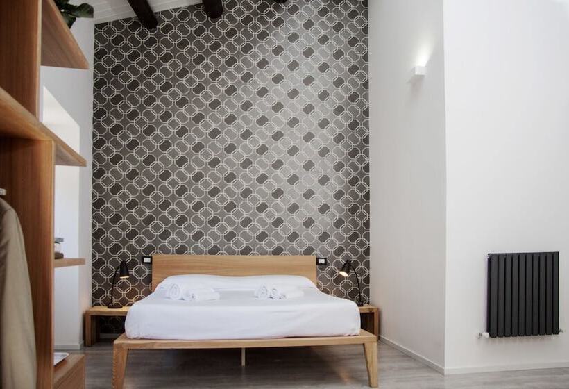 پانسیون Pica Pica