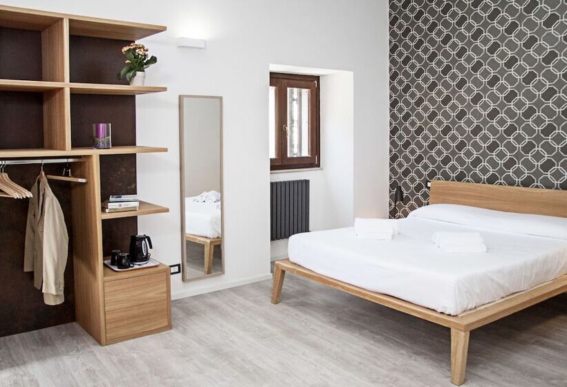 پانسیون Pica Pica