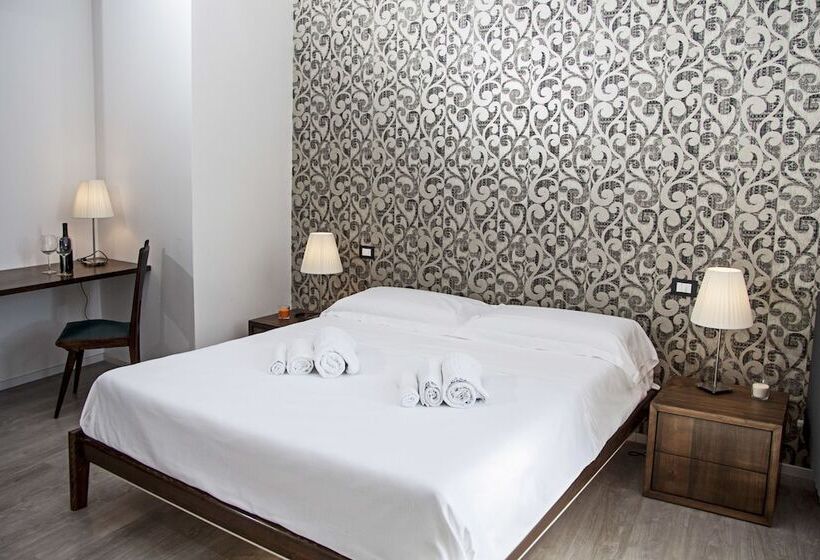 پانسیون Pica Pica