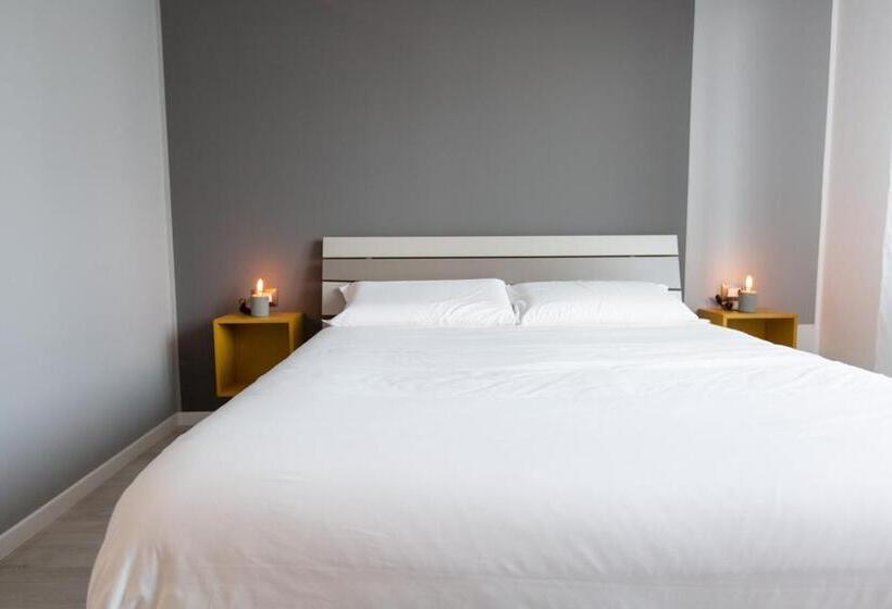 پانسیون Relax Nel Verde