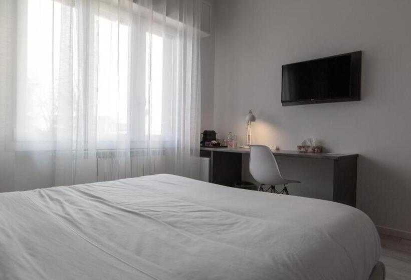 膳宿费 Relax Nel Verde