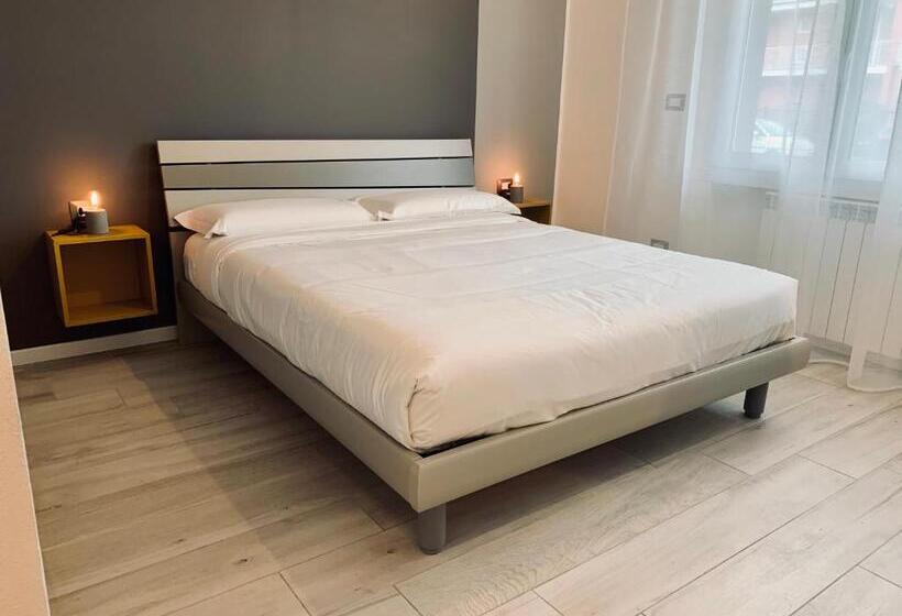 膳宿费 Relax Nel Verde