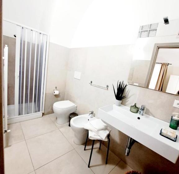 بنسيون Scuto Home