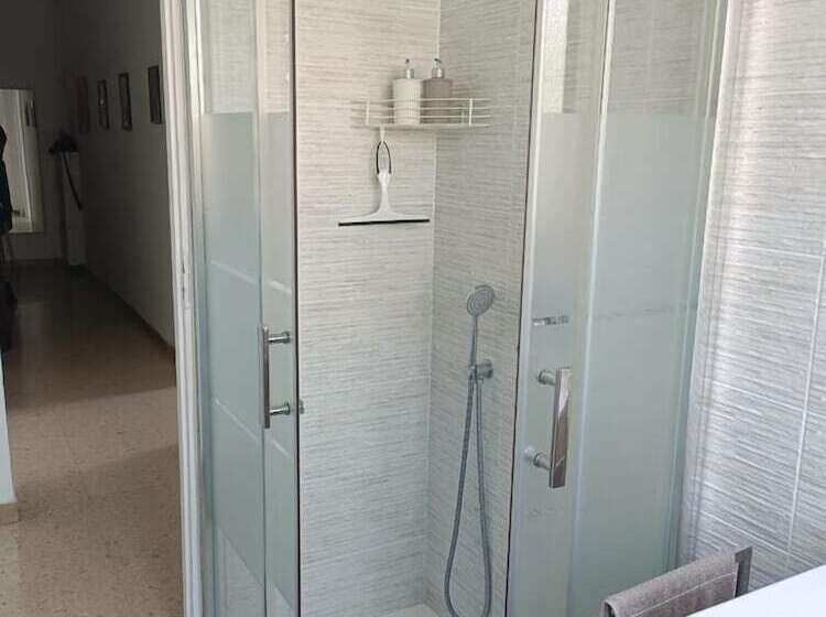 פנסיון Tommy Guest House Roma