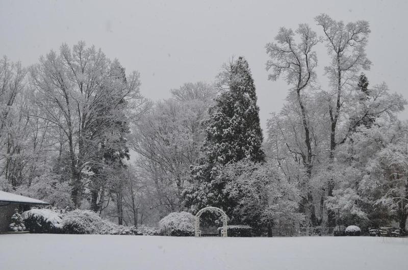 ペンション Villa Valentina