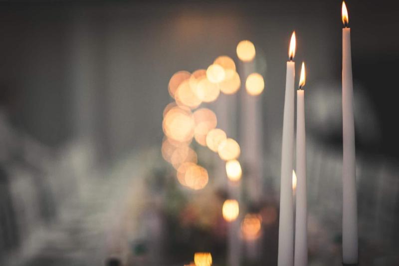 ペンション Villa Valentina