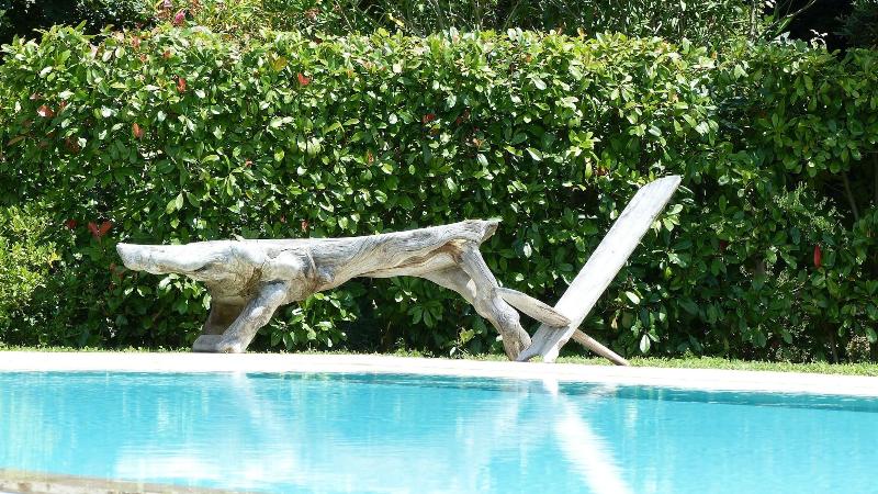 Podere Poggio Al Sole