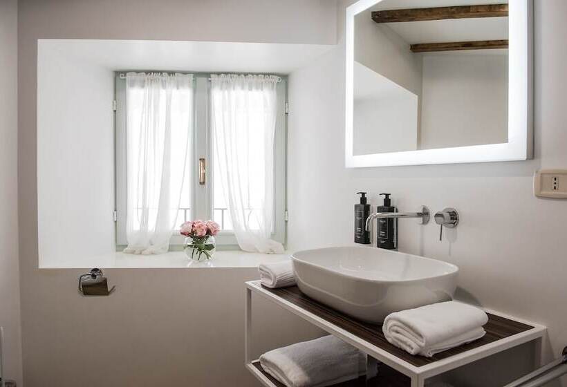 اقامتگاه Villa Antica Colonia