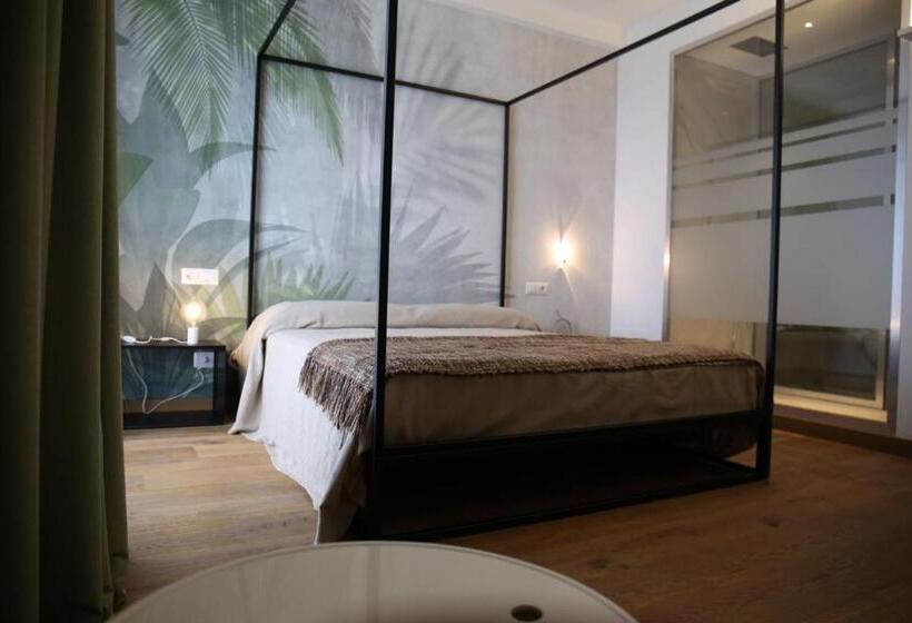 Seasily   B&b Yourself