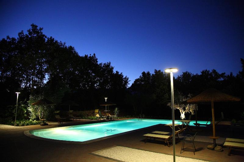 Tenuta Antica Cavalleria