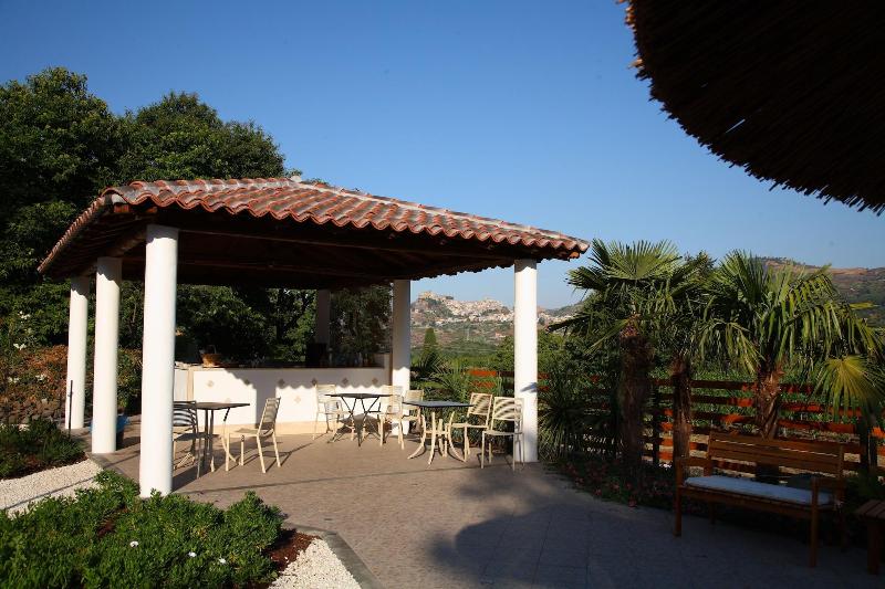 Tenuta Antica Cavalleria