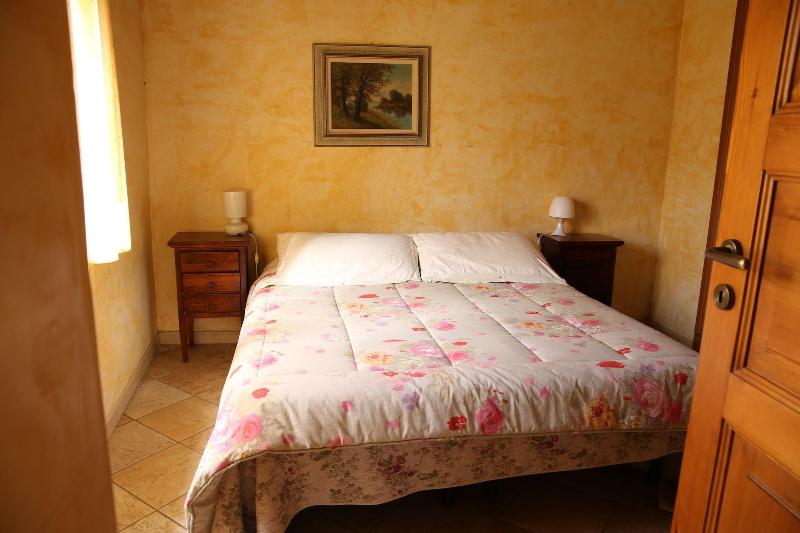 Tenuta Antica Cavalleria