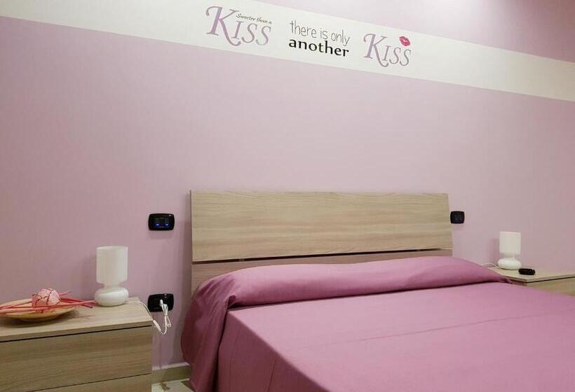 Tenuta Landi Country House