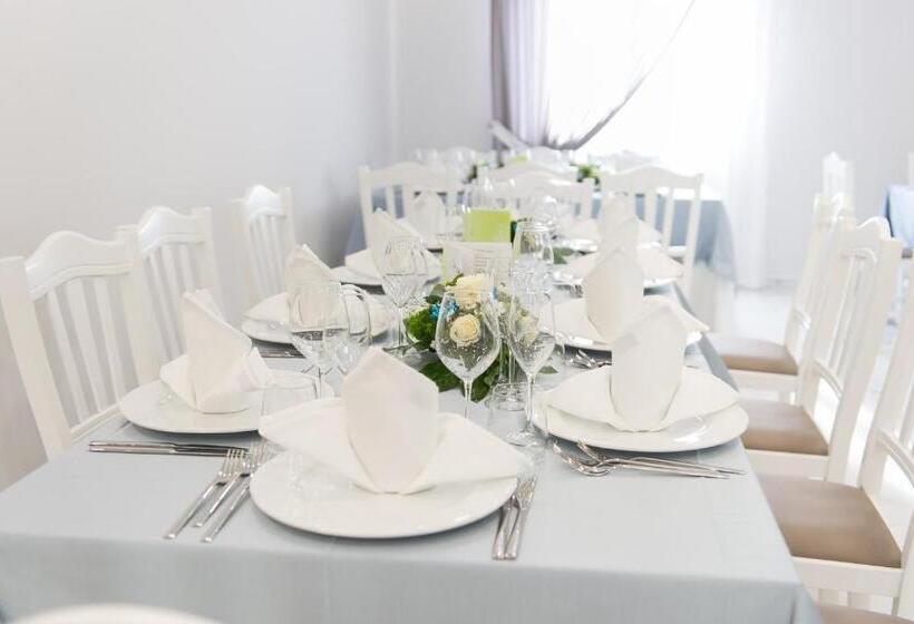 Tenuta Landi Country House