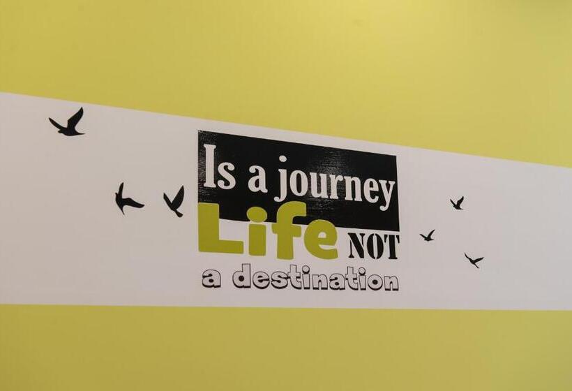 Tenuta Landi Country House