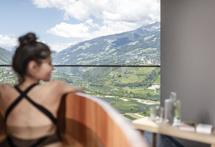 Vinea Suites & Apartments