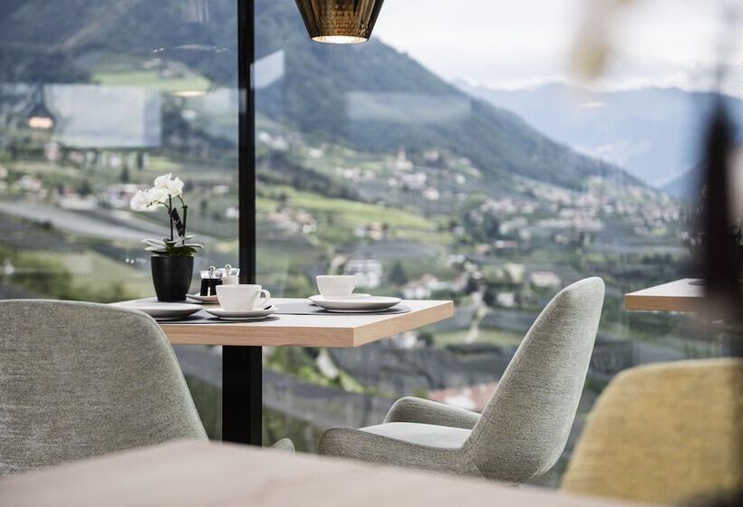 Vinea Suites & Apartments