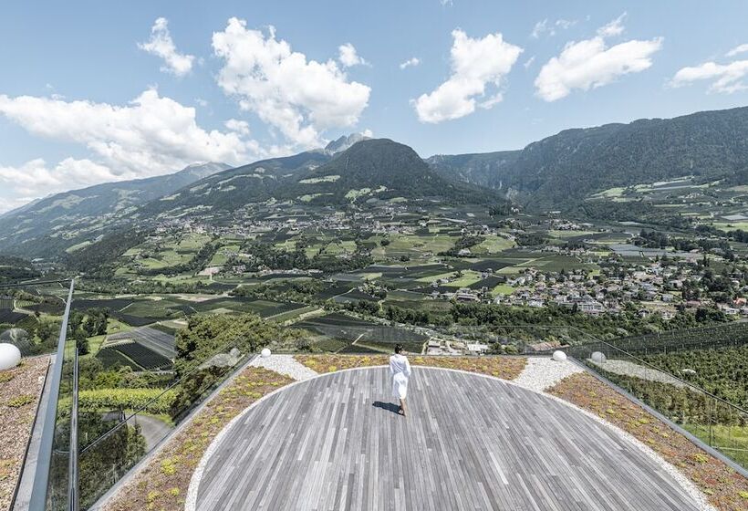 Vinea Suites & Apartments