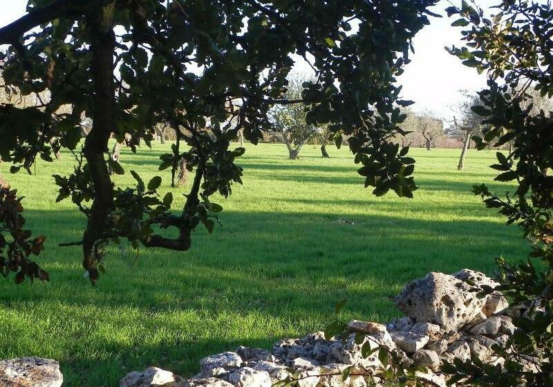 Agriturismo Beethoven