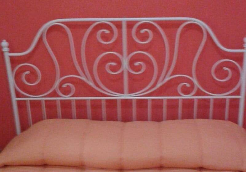 Agriturismo Beethoven