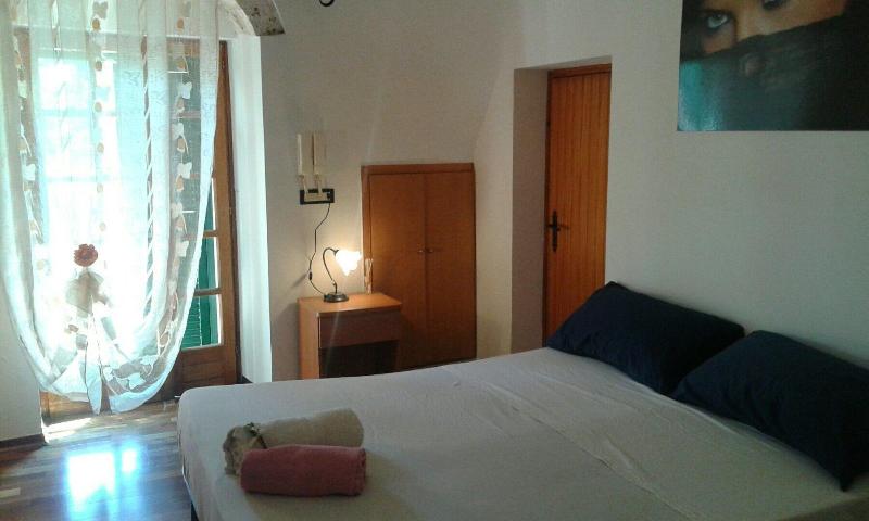 Agriturismo Beethoven