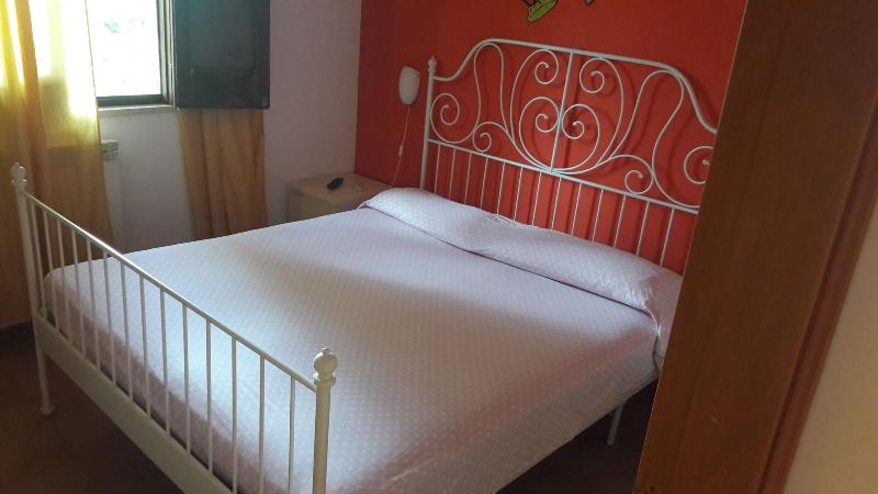 Agriturismo Beethoven