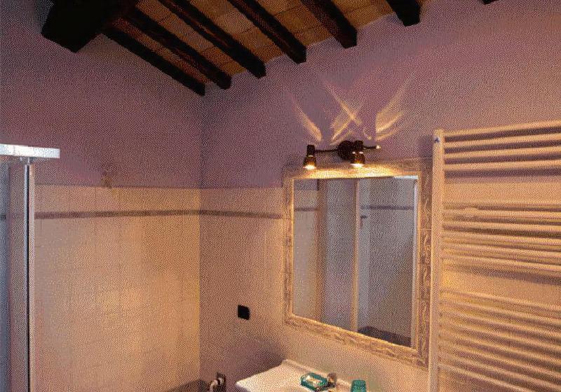 Agriturismo Tenuta Stella