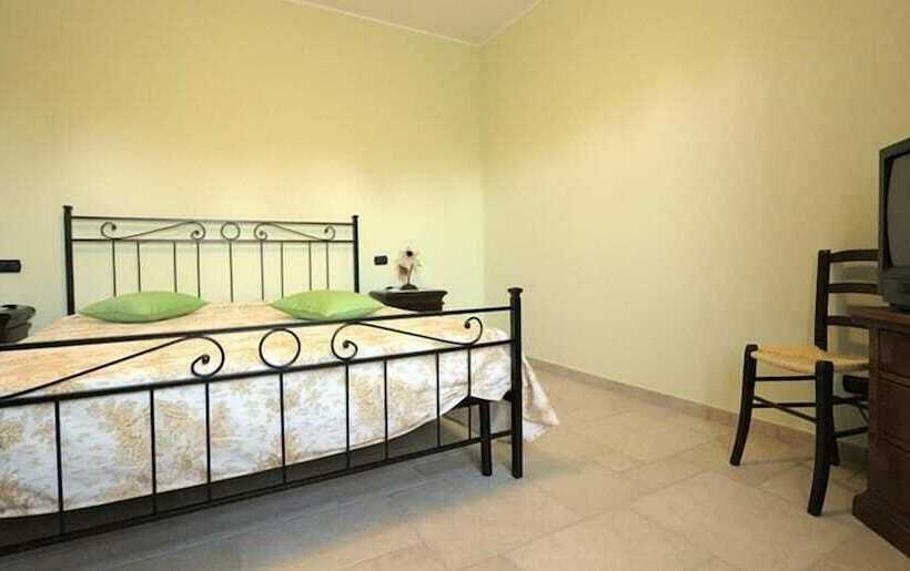 B & B Casale Frezzini