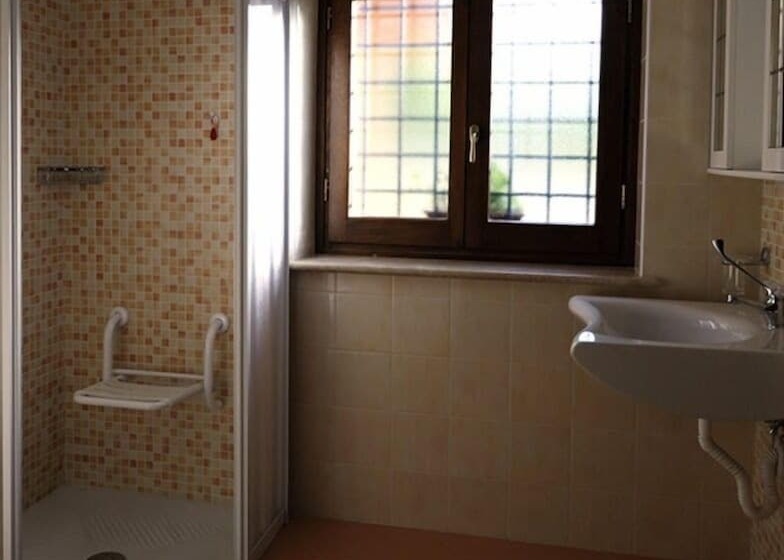 B & B Casale Frezzini