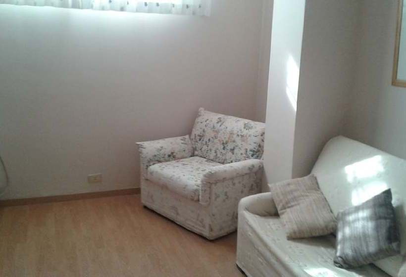 B&b Candiolo Comfort