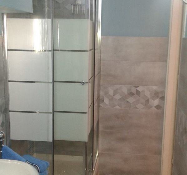 B&b Candiolo Comfort