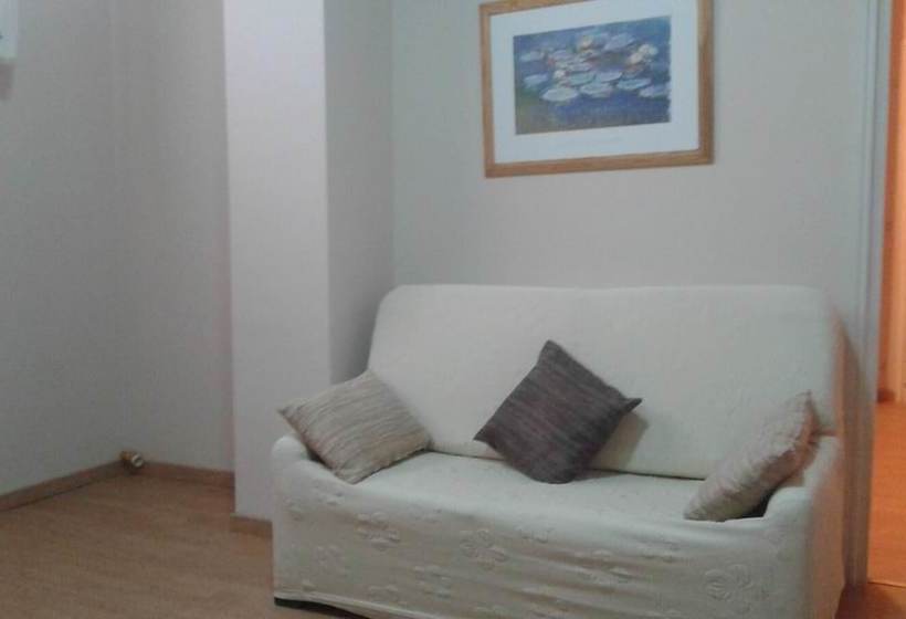 B&b Candiolo Comfort